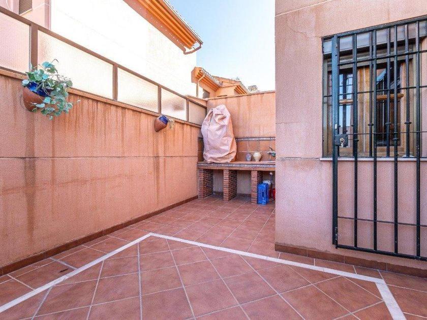 Casa Gallito, By Daimar Granada Luaran gambar